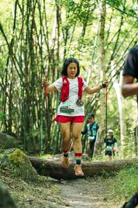 BIB: 
                            <button type="button" onclick="openModal(28050616)" class="btn btn-primary btn-sm float-right btn-popup" data-toggle="modal" data-target=".modal-high-quality">
                        <i class="fas fa-shopping-cart"></i> Add to Cart
                    </button>
                                            <button type="button" onclick="isThisMe(28050616, true)" class="btn btn-success btn-sm float-right btn-popup btn-isme hidden" data-toggle="tooltip" data-placement="bottom" title="นี่คือรูปของคุณใช่ไหม คลิกที่นี่เพื่อเอาเข้าอัลบั้ม">
                        <i class="fas fa-plus"></i> Add to album
                    </button>
                    <button type="button" onclick="isThisMe(28050616, false)" class="btn btn-warning btn-sm float-right btn-popup btn-isnotme hidden">
                        <i class="fas fa-ban"></i> Remove from album
                    </button>